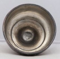 Lhm E.1977.1266 A - D (10) Edited